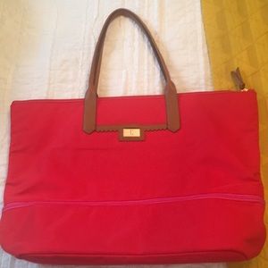 Stella and Dot Daytripper Bag